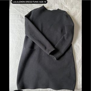 Lululemon dress
